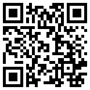 立刻聊app