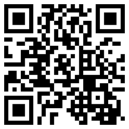 即刻app