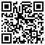 极客公园官方版app