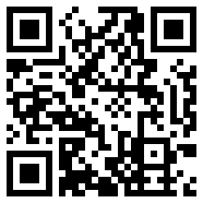 名校邦app