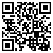 新茶直播apk