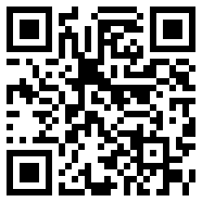 糖聊app