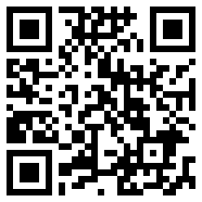 phoning下载