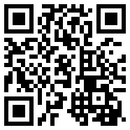 百度元宇宙希壤app