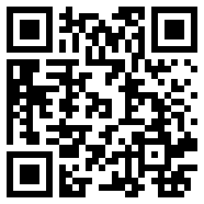 FINDTALK书信交友