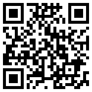 read熊轻量版追剧攻略页面版Web1破解