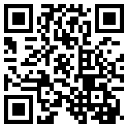 ablo  国际交友app中文版