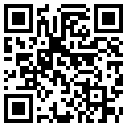 声鉴app最新版