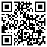 米觅app