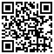 耳觅app