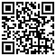同城扩列app最新版