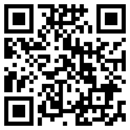 聊声交友app