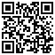 甜言交友-超火的交友APP