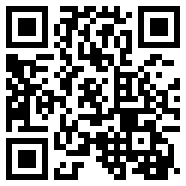 随玩交友app