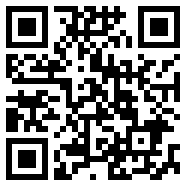 me声音交友app