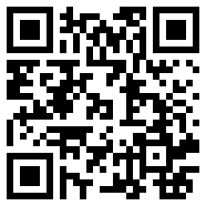 魔力小游戏app
