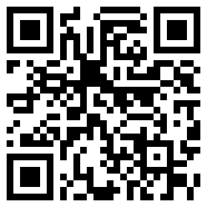 思语交友app