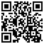 花样知己APP