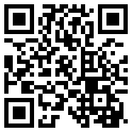 read熊轻量版追剧攻略页面版通用版