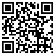 陌趣交友app
