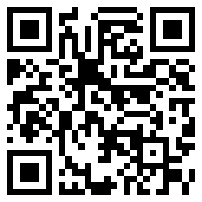 声趣语音app