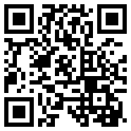 桃欢陌生交友app