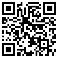阳阳CP交友APP