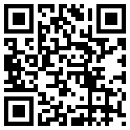 分子APP官网版
