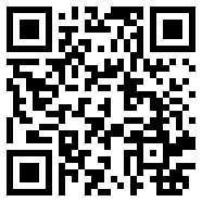 QRSPEED