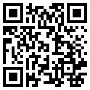 趣果盒子app