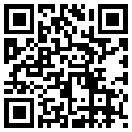 KUMOO语音交友APP