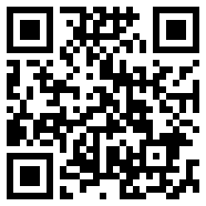 百花直播间最新版