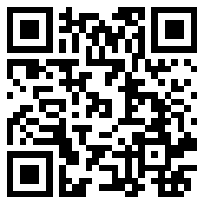 抱抱直播平台app最新版