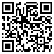 蜜感交友app手机版