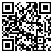 大秀直播平台app