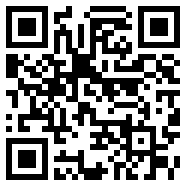 新月直播app手机版