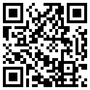 cd交友app
