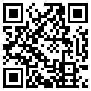 玫瑰之恋交友app