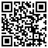 附近邂逅app