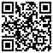迷你世界破解版999999迷你币最新版