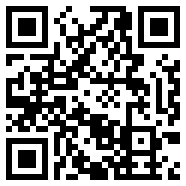 心缘交友app手机版
