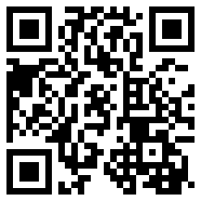 探爱交友app