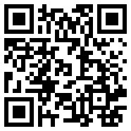 read熊轻量版追剧攻略页面版免谷歌汉化版