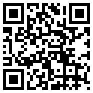 约伴APP