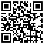 可遇交友APP最新版