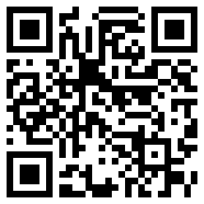 花甜交友app