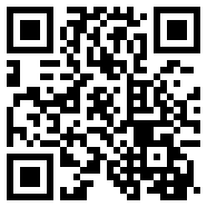 心恋交友app最新版