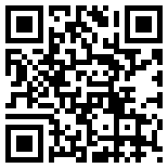 豆见app