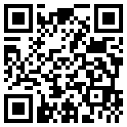 寻缘APP官方版