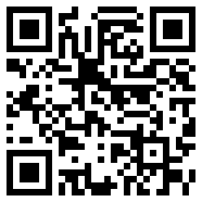 就爱APP